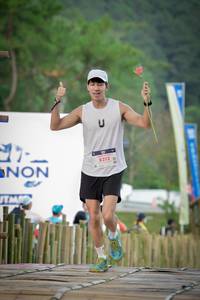 BIB: 8213
                            <button type="button" onclick="openModal(19220176)" class="btn btn-primary btn-sm float-right btn-popup" data-toggle="modal" data-target=".modal-high-quality">
                        <i class="fas fa-shopping-cart"></i> Add to Cart
                    </button>
                                            <button type="button" onclick="isThisMe(19220176, true)" class="btn btn-success btn-sm float-right btn-popup btn-isme hidden" data-toggle="tooltip" data-placement="bottom" title="นี่คือรูปของคุณใช่ไหม คลิกที่นี่เพื่อเอาเข้าอัลบั้ม">
                        <i class="fas fa-plus"></i> Add to album
                    </button>
                    <button type="button" onclick="isThisMe(19220176, false)" class="btn btn-warning btn-sm float-right btn-popup btn-isnotme hidden">
                        <i class="fas fa-ban"></i> Remove from album
                    </button>